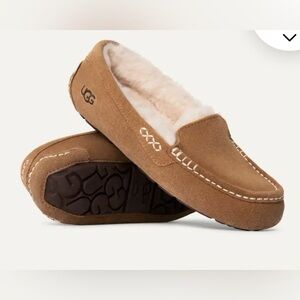 UGG Ansley Slipper